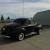 1941 Ford Coupe RESTORED 1941 FORD COUPE