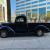 1938 Ford Other Pickups RESTORED, Power Disc Brakes, Power Steering, AC