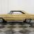 1964 Ford Galaxie 500 XL