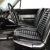 1964 Ford Galaxie 500 XL