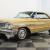 1964 Ford Galaxie 500 XL