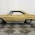 1964 Ford Galaxie 500 XL