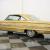 1964 Ford Galaxie 500 XL