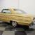 1964 Ford Galaxie 500 XL