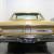 1964 Ford Galaxie 500 XL