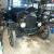 1924 Ford Model T RESTORED 1924 FORD MODEL T DOCTORS COUPE