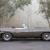 1970 Jaguar XK Roadster