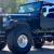 1986 Jeep CJ CJ7