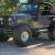 1986 Jeep CJ CJ7
