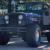1986 Jeep CJ CJ7