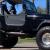 1986 Jeep CJ CJ7