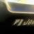 1986 Jeep CJ CJ7