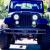 1986 Jeep CJ CJ7