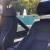 1986 Jeep CJ CJ7