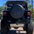 1986 Jeep CJ CJ7