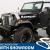 1982 Jeep CJ