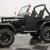1982 Jeep CJ