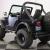 1982 Jeep CJ