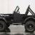 1982 Jeep CJ