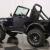 1982 Jeep CJ