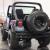 1982 Jeep CJ