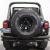 1982 Jeep CJ