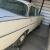 1966 Mercedes-Benz 200-Series 1966 MERCEDES-BENZ 230 S W111