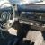 1966 Mercedes-Benz 200-Series 1966 MERCEDES-BENZ 230 S W111