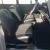 1966 Mercedes-Benz 200-Series 1966 MERCEDES-BENZ 230 S W111