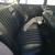 1966 Mercedes-Benz 200-Series 1966 MERCEDES-BENZ 230 S W111