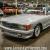 1978 Mercedes-Benz 300-Series Roadster