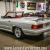 1978 Mercedes-Benz 300-Series Roadster