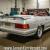 1978 Mercedes-Benz 300-Series Roadster