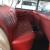 1963 Mercedes-Benz 200-Series 1963 MERCEDES-BENZ 220 S
