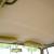 1963 Mercedes-Benz 200-Series 1963 MERCEDES-BENZ 220 S