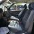 1985 Mercedes-Benz 500-Series 1985 MERCEDES-BENZ 500 SEC CLEAN CARFAX
