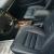 1985 Mercedes-Benz 500-Series 1985 MERCEDES-BENZ 500 SEC CLEAN CARFAX