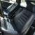 1985 Mercedes-Benz 500-Series 1985 MERCEDES-BENZ 500 SEC CLEAN CARFAX
