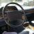 1985 Mercedes-Benz 500-Series 1985 MERCEDES-BENZ 500 SEC CLEAN CARFAX
