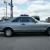 1985 Mercedes-Benz 500-Series 1985 MERCEDES-BENZ 500 SEC CLEAN CARFAX