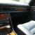 1985 Mercedes-Benz 500-Series 1985 MERCEDES-BENZ 500 SEC CLEAN CARFAX