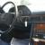 1985 Mercedes-Benz 500-Series 1985 MERCEDES-BENZ 500 SEC CLEAN CARFAX