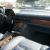 1985 Mercedes-Benz 500-Series 1985 MERCEDES-BENZ 500 SEC CLEAN CARFAX