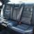 1985 Mercedes-Benz 500-Series 1985 MERCEDES-BENZ 500 SEC CLEAN CARFAX