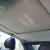 1985 Mercedes-Benz 500-Series 1985 MERCEDES-BENZ 500 SEC CLEAN CARFAX