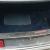 1985 Mercedes-Benz 500-Series 1985 MERCEDES-BENZ 500 SEC CLEAN CARFAX