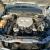 1985 Mercedes-Benz 500-Series 1985 MERCEDES-BENZ 500 SEC CLEAN CARFAX