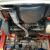 1985 Mercedes-Benz 500-Series 1985 MERCEDES-BENZ 500 SEC CLEAN CARFAX
