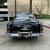1951 Mercury Coupe RESTORED 1951 MERCURY COUPE
