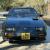 1984 Nissan 300ZX Turbo 2dr Hatchback